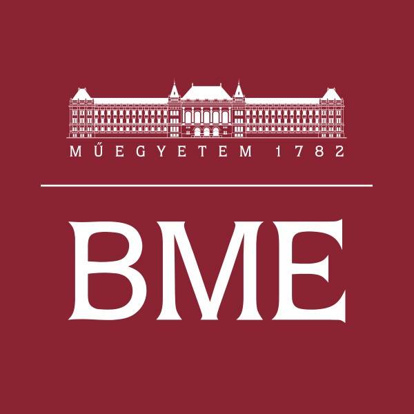 Budapest University of Technology and Economics